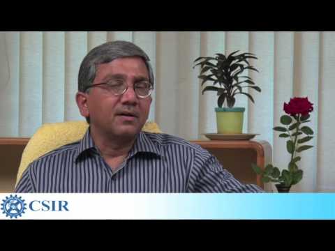 सी.एस.आई.आर-सीमैप: औषधीय एवं सगंध पौधों के किसानों और उद्यमियों की सेवा में अग्रसर - video from CSIR-CIMAP