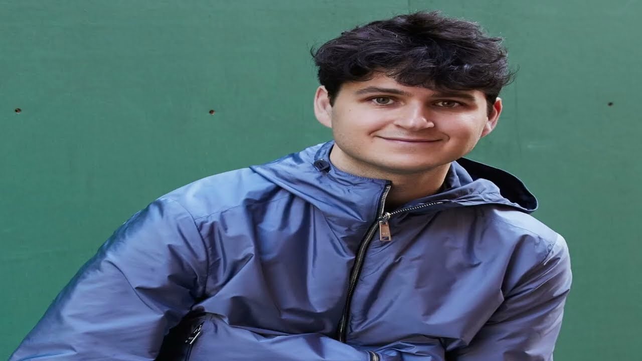 how to make a vampire weekend song in 5 minutes