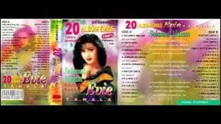 20 Album Emas Evie Tamala. Full Single Album Dangdut Original.