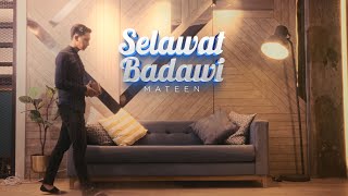 MATEEN • Selawat Badawi | صلوات بدوي