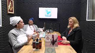 PROGRAMA TAROT DO DESTINO