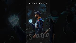 #cricket #ipl #msdhoni #cricketlover #kohli #viralvideo #viratkohli #indiancricket #kohlifans #kingk