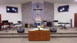 Good &amp; Beautiful Life - The Blessed Life - Pastor Dave Martelle