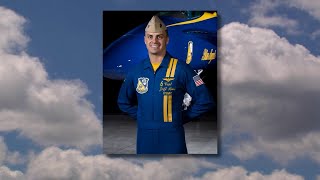 Final Flight: The Blue Angels Tragedy One Year Later