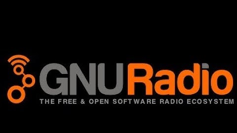 GNURadio For Ubuntu linux 16.04,17.04