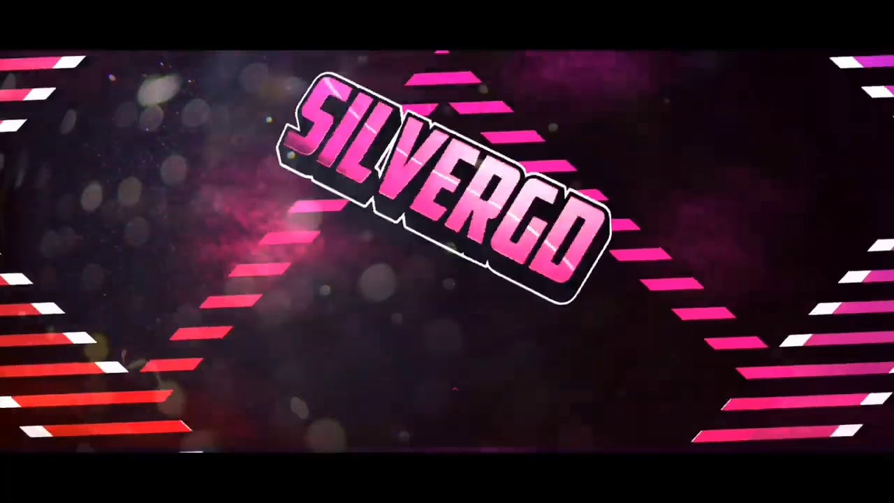 Wicked(by rafer300) 100%