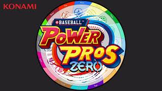 Ebaseball Power Pros Zero Ost Link