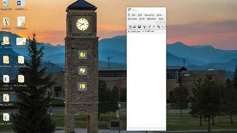 ENGR338 Digital Electronics - Lab 1 Review Superposition and Thevenin