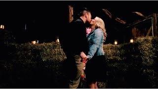 Nerv- “ Bad Habits” Cover | Here’s to my Wife