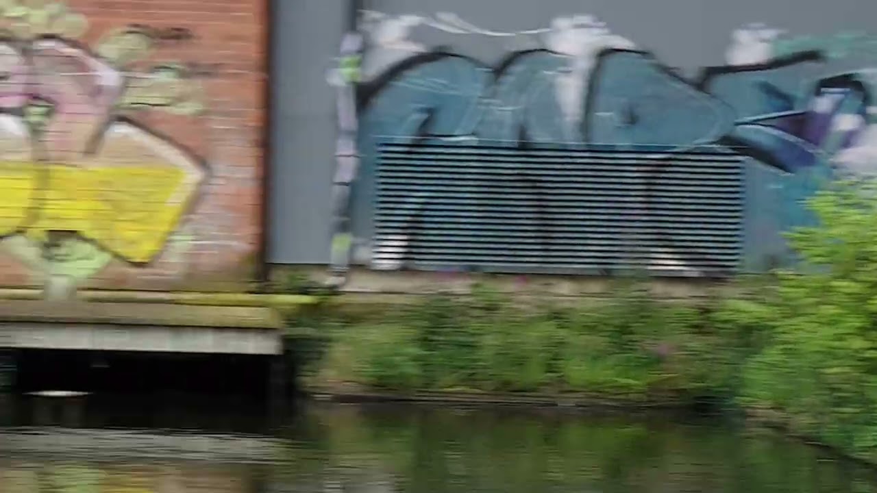 Cottagers Cove Manchester