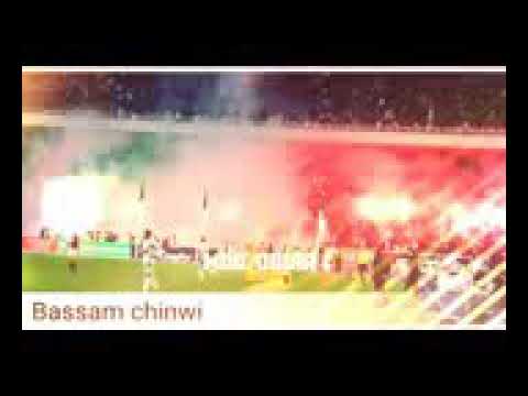 من اجمل اغاني المولودية جامي نسمح فالغالي