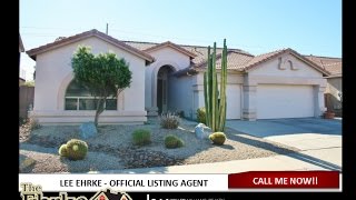 3337 E. Jacinto Ave. Mesa AZ 85204 3337 E. Jacinto Ave. Mesa AZ 85204