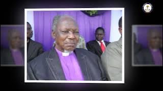 MAMBO KUMI USIYOYAJUA KUHUSU BABA ASKOFU DR. MOSES KULOLA