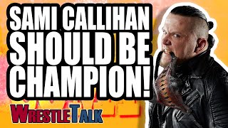 IMPACT Wrestling Homecoming 2019 Highlights Review! | WrestleTalk