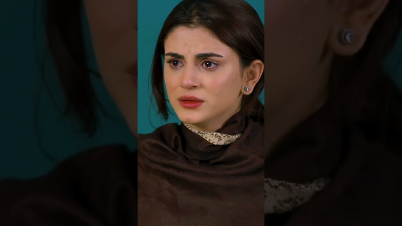 Промо 56-го эпизода Behroop | Сегодня в 