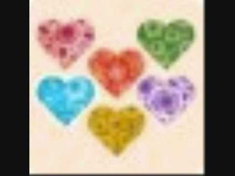I kissed a Girl Electro Remix