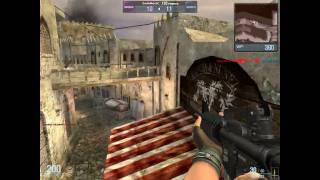 Wolf Team Game Play