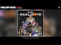Philthy Rich - No Love (Audio) (feat. Jackboy)