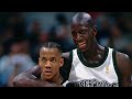 NBA Duos That FAILED Miserably