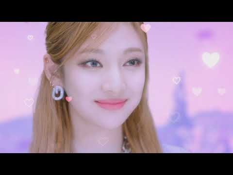 Aespa Savage Bridge Loop Check Description Box