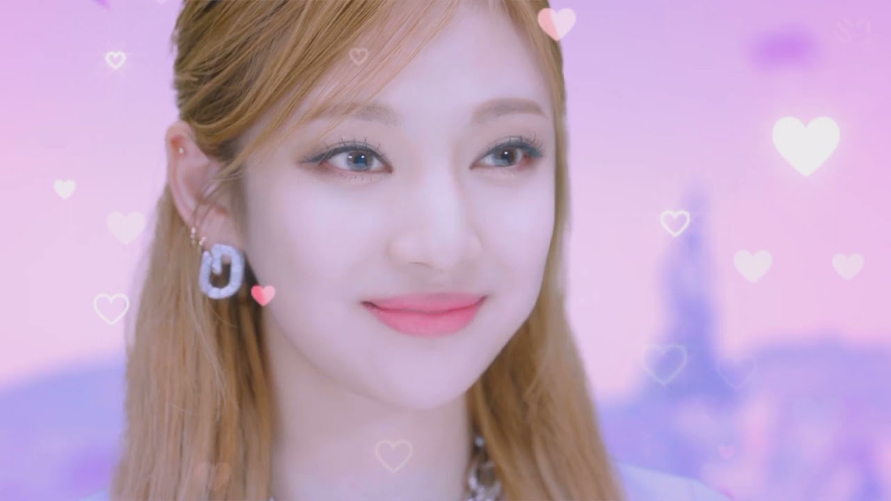 aespa - savage bridge loop // check description box