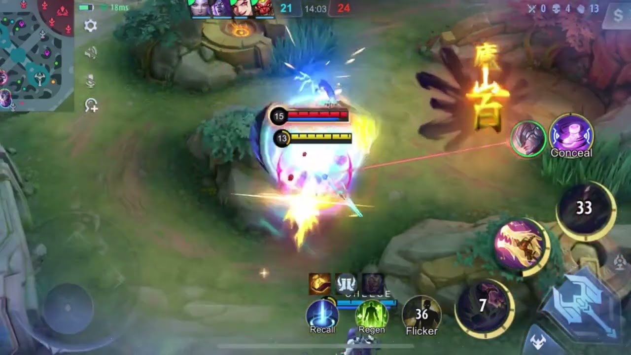 SIMULA HANGGANG MATAPOS NAG TATRASHTALKAN MGA RANDOM HAHAHAHAH