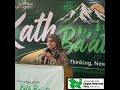 At Kath Ba’ath Shopian, studentDaniya Javaid spoke about the challenges faced by women &amp; girls 