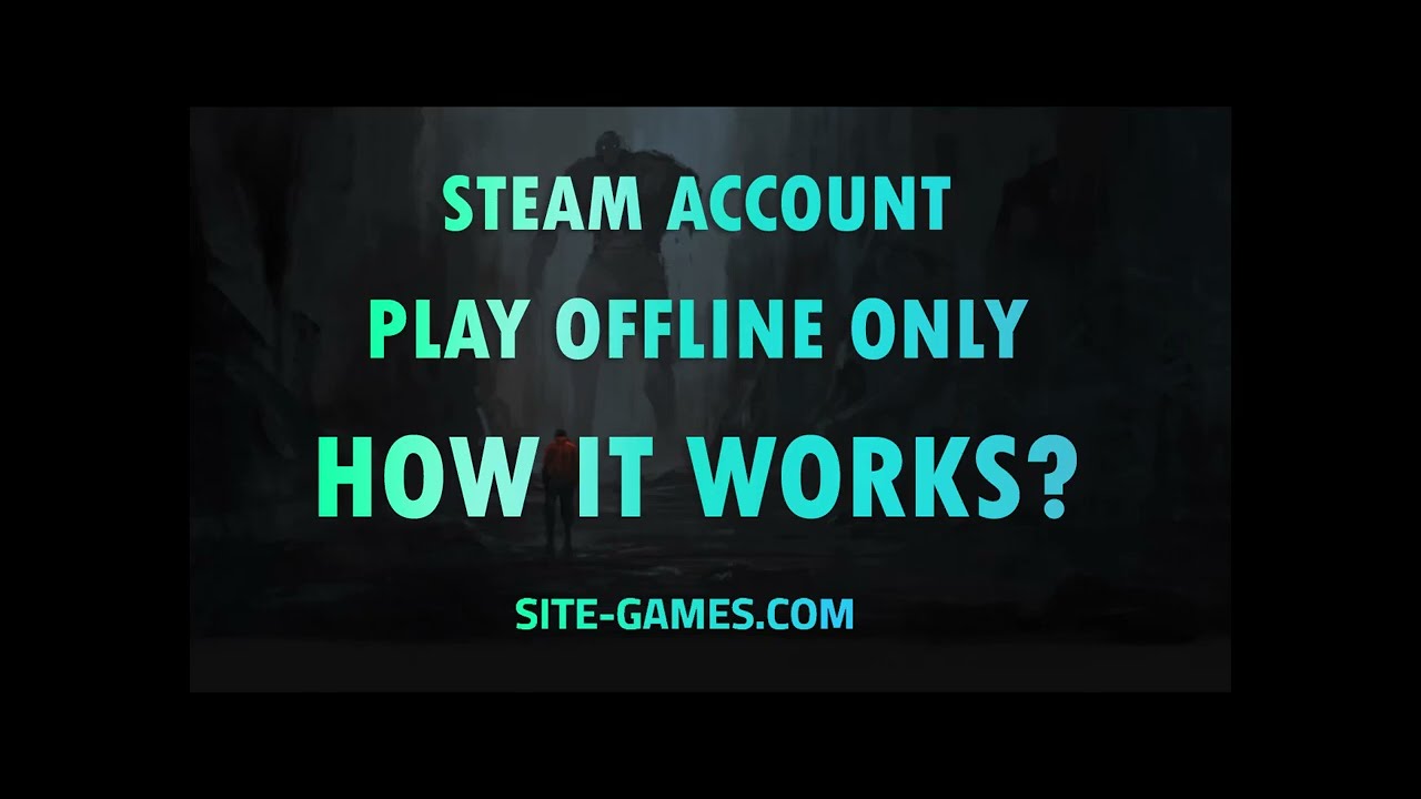 Marvel's Midnight Suns OFFLINE Steam Account - Gamestrike