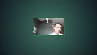 Quickwrites