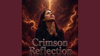 Reflection of the Soul