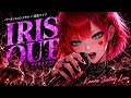 もしも米津玄師『アイリスアウト』を民族パーカッションメタルにしたら異世界すぎた…|Kanon Sisters