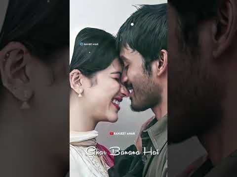 couple whatsapp status new hindi heart touching status Love whatsapp sataha