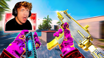 How to Use STIM SHOTS Like a PRO in COD Mobile!