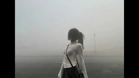 free gunnr + natesib + 2hollis type beat 'inthegrass'