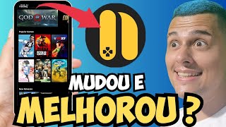 NETHBOOM WORKS TESTING EVERYTHING, R$1000 PLAN? screenshot 5