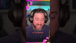 Pokémon made Tim Gettys want to read more!