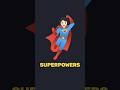 🦸‍♀️ Superpowers Agent Skills: дебаг, ревью, TDD и другие