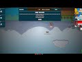 Evoworld.io Upside Down