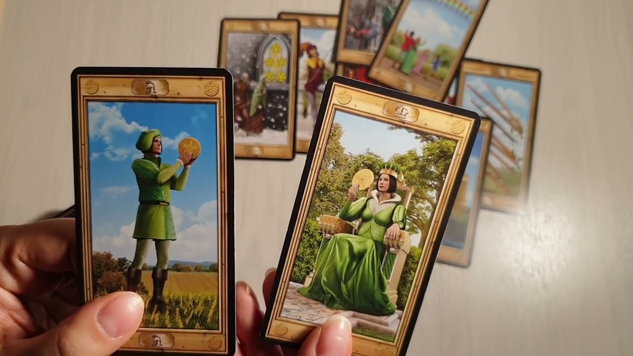 С ЧЕМ ОН КО МНЕ ПРИДЁТ ? С ПОКАЯНИЯМИ ИЛИ СНОВА ХИТРОЖОПИТЬ ? СОГЛАСЕН ...