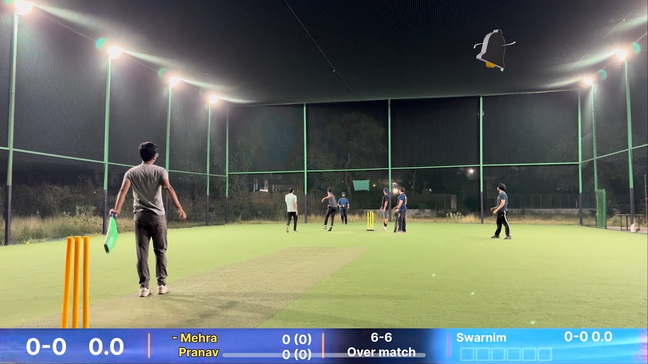 Turf Match | Full Rivalry | Absolute Cinema🔥| Full of Suspense |