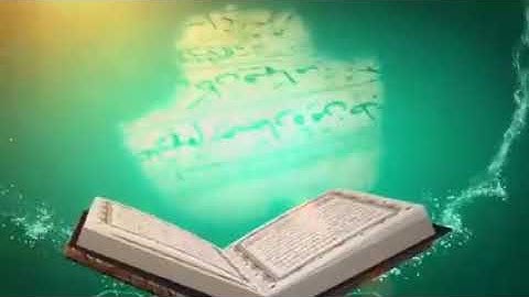 من روائع سورة يوسف -الطفل علي عبدالسلام يؤم المصلين ويحاكي الشيخ خالد الجليل