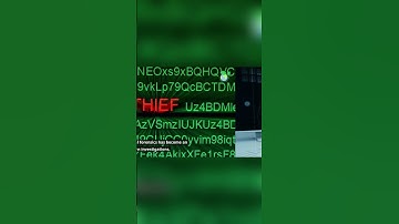 Unveiling Secrets  The Power of Digital Forensics in Modern Investigations 🔍