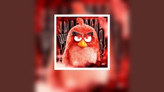 (INSTRUMENTAL) TRAVA NO OLHAR (Sped Up)