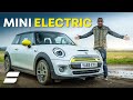 Mini Electric Review and Range Test: How Far Does It Really Go? | 4K