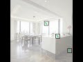 Top tips to get your property photo ready
