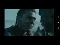 Dramatique Fin d'Ivar le Désossé dans la Saison 6, Épisode 20 de Vikings ⚔️