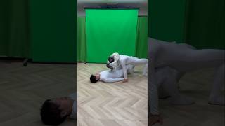 【breeding】#dog #funny