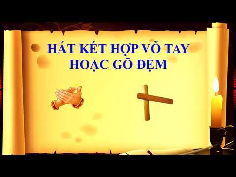 Video ÂM NHẠC LỚP 1 CHỦ ĐỀ 5 TIẾT 4 - youtube
