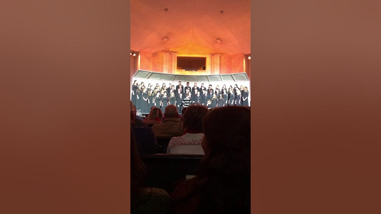 No Golden Carriage No Bright Toy No Golden Carriage - YouTube