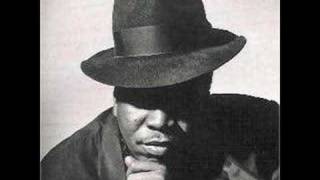 Barrington Levy - Sensimella chords